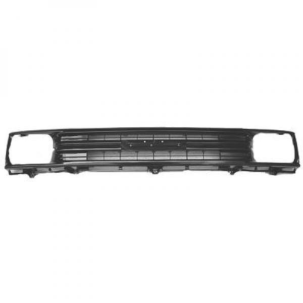 Kylargrill Diederichs 6681840 DIEDERICHS