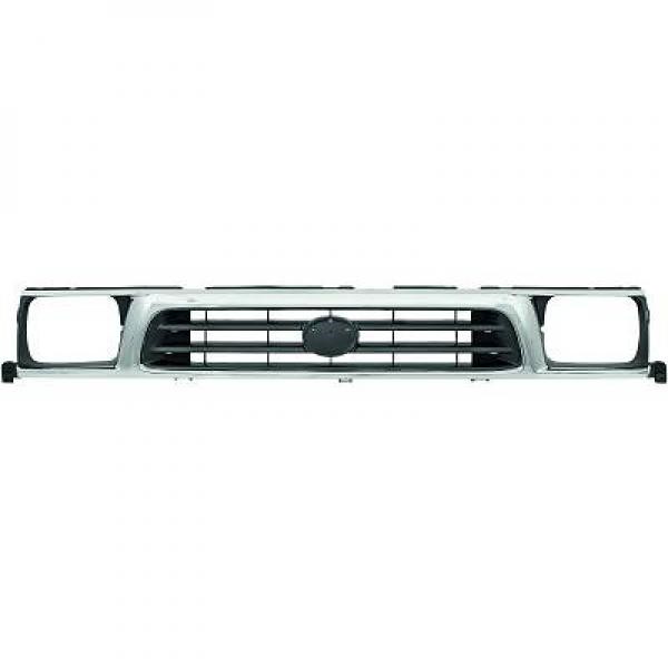 Kylargrill Diederichs 6682840 DIEDERICHS Kylargrill Diederichs 6682840 DIEDERICHS