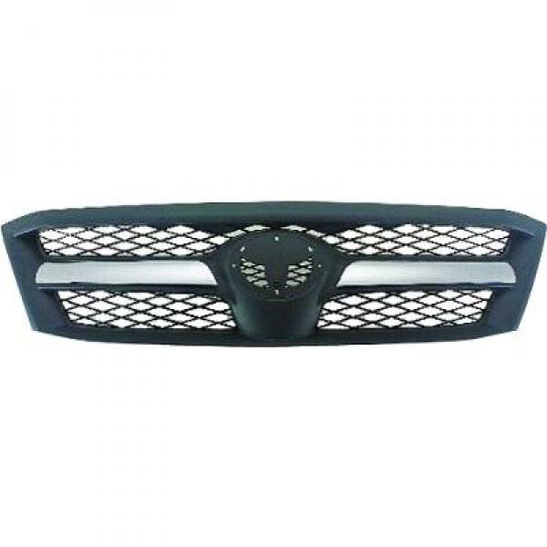 Kylargrill Diederichs 6684840 DIEDERICHS Kylargrill Diederichs 6684840 DIEDERICHS