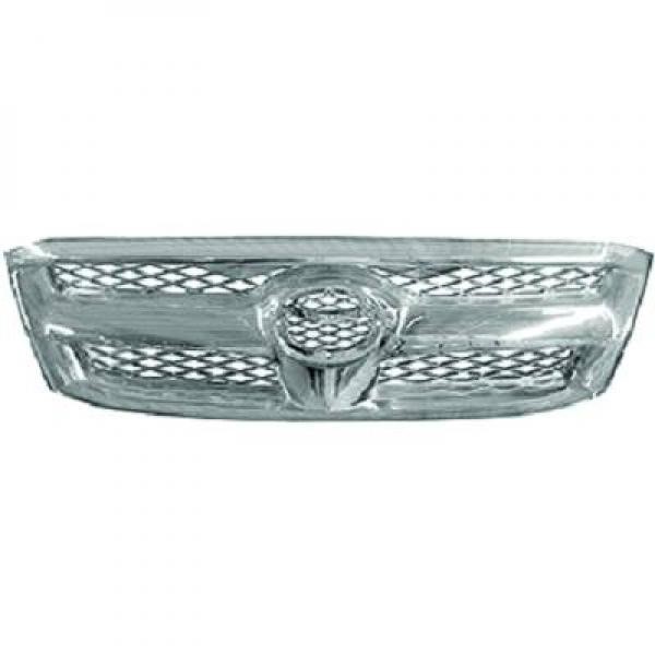 Kylargrill Diederichs 6684842 DIEDERICHS Kylargrill Diederichs 6684842 DIEDERICHS