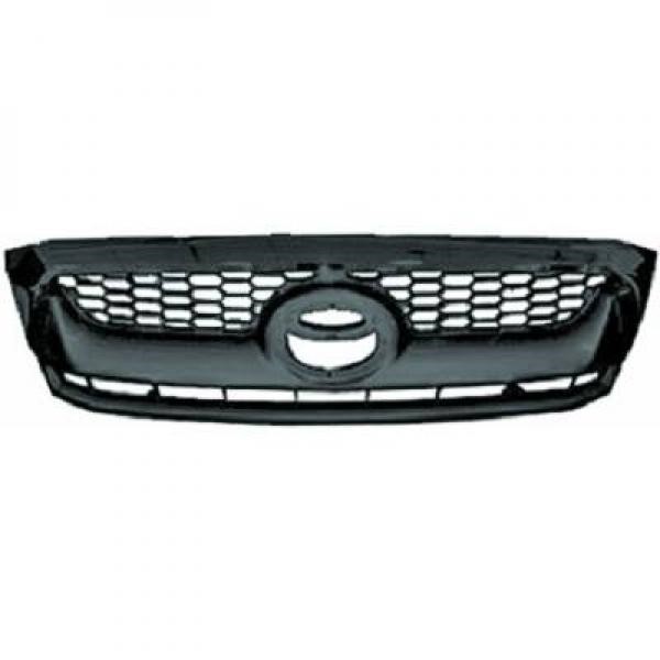 Kylargrill Diederichs 6684940 DIEDERICHS Kylargrill Diederichs 6684940 DIEDERICHS