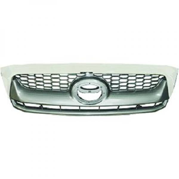 Kylargrill Diederichs 6684941 DIEDERICHS Kylargrill Diederichs 6684941 DIEDERICHS