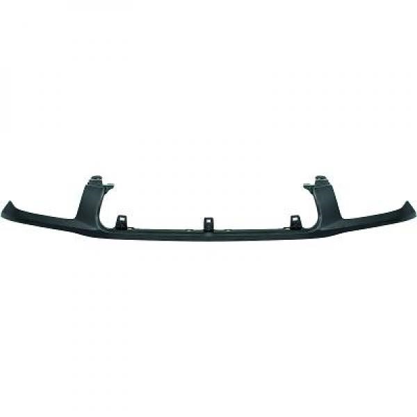 Ram, kylargrill Diederichs 6686008 DIEDERICHS