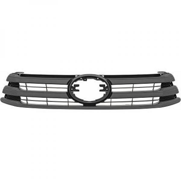 Kylargrill Diederichs 6686840 DIEDERICHS