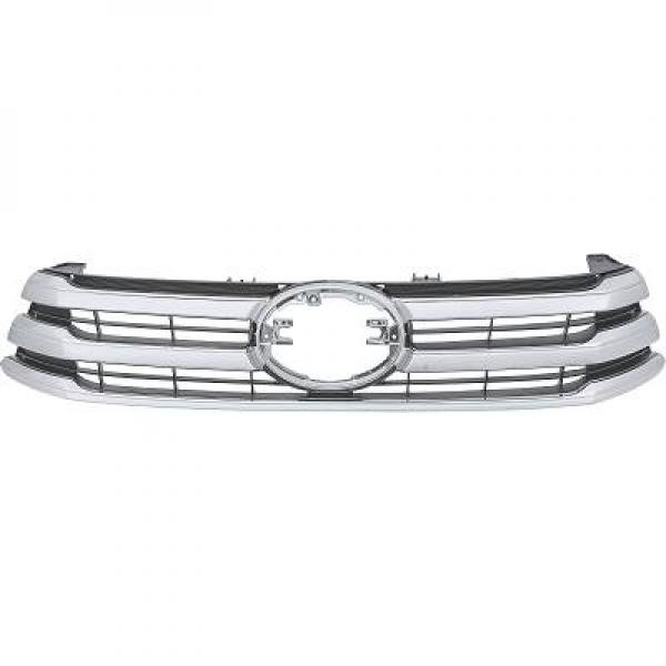 Kylargrill Diederichs 6686841 DIEDERICHS Kylargrill Diederichs 6686841 DIEDERICHS