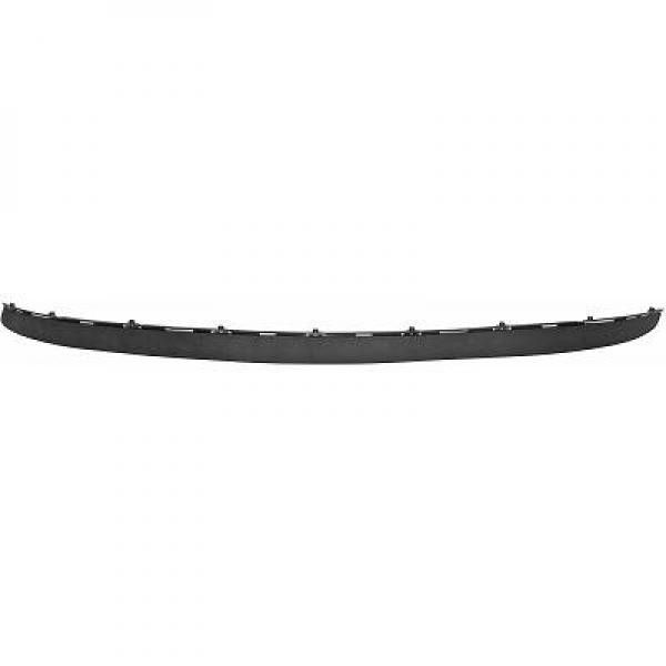 Spoiler, Fram Diederichs 6806161 DIEDERICHS