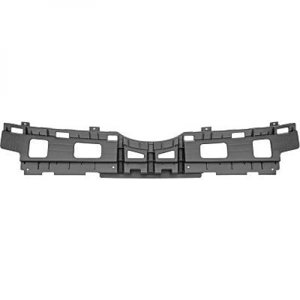 Ram, kylargrill Diederichs 6835045 DIEDERICHS
