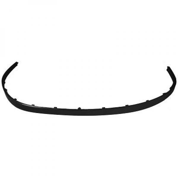 Spoiler, Fram Diederichs 6835064 DIEDERICHS