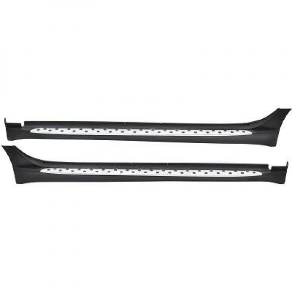 Insteg Diederichs Hd tuning 6861032 DIEDERICHS
