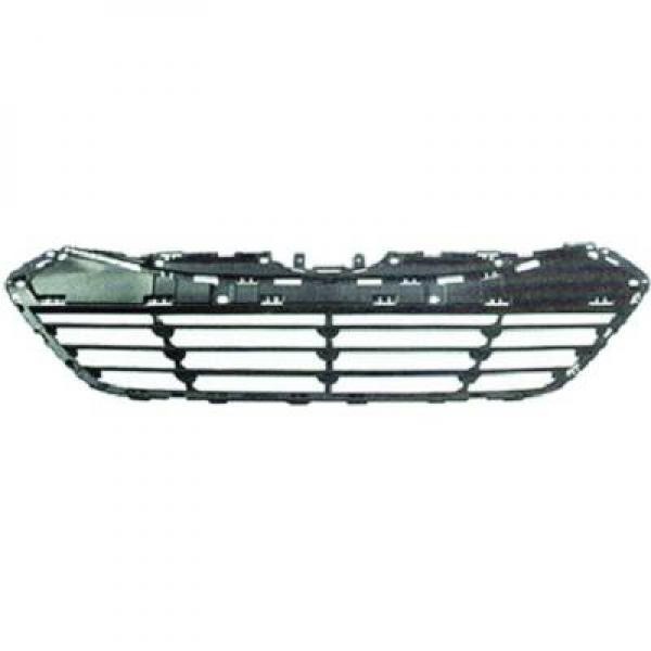 Kylargrill Diederichs 6861042 DIEDERICHS Kylargrill Diederichs 6861042 DIEDERICHS