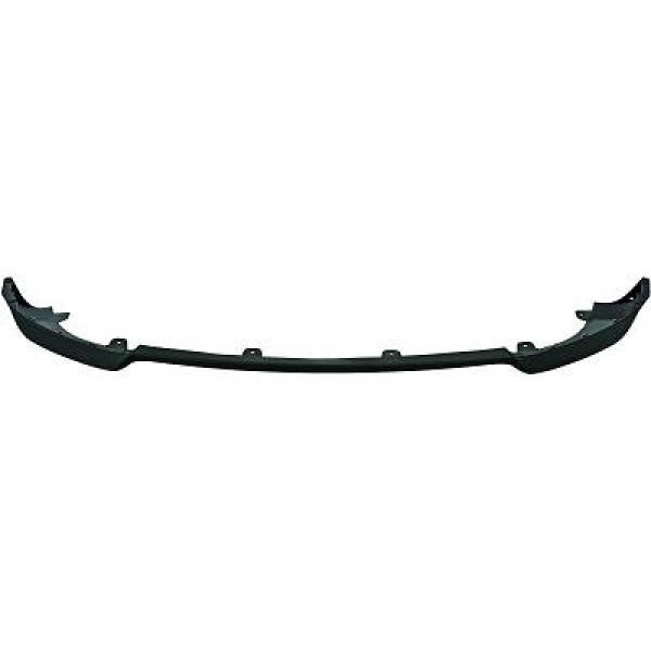 Spoiler, Fram Diederichs 6861062 DIEDERICHS Spoiler, Fram Diederichs 6861062 DIEDERICHS