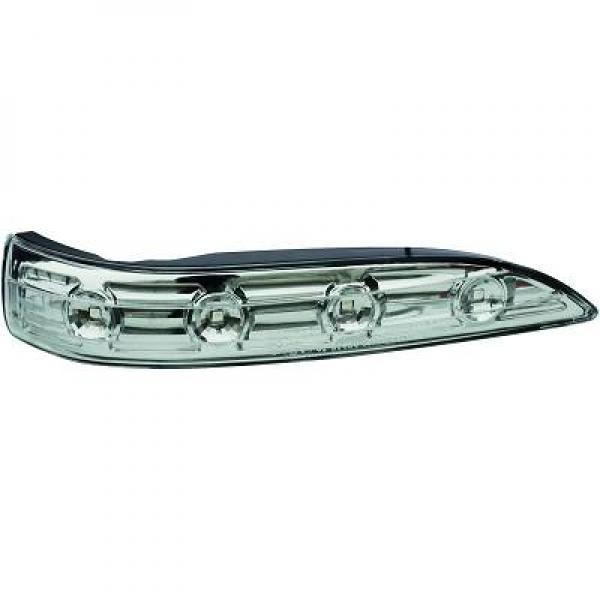Blinkers Diederichs 6861427 DIEDERICHS