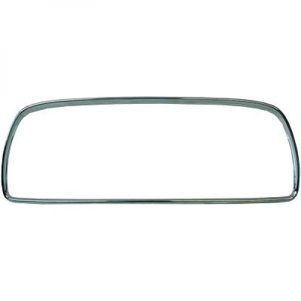 Ram, kylargrill Diederichs 6871141 DIEDERICHS