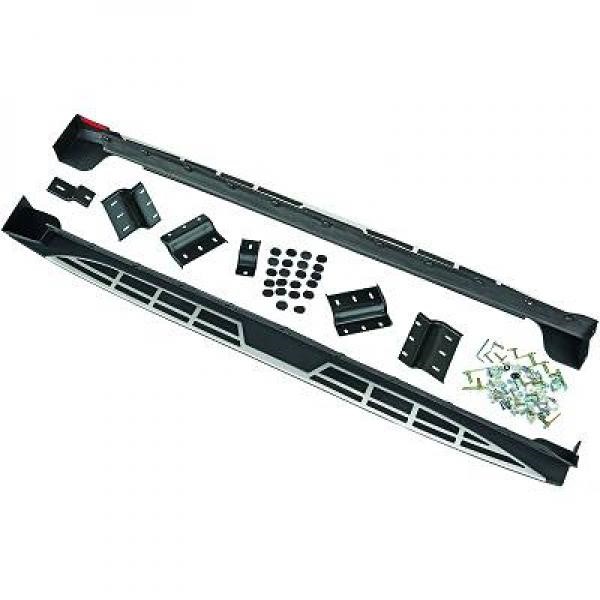 Insteg Diederichs Hd tuning 6872032 DIEDERICHS