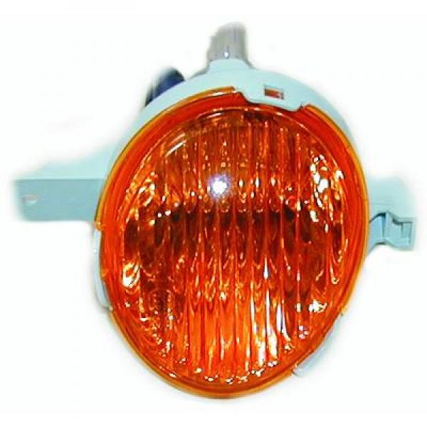 Blinkers, Höger fram Diederichs 6930170 DIEDERICHS