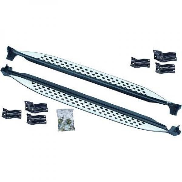 Insteg Diederichs Hd tuning 6971032 DIEDERICHS