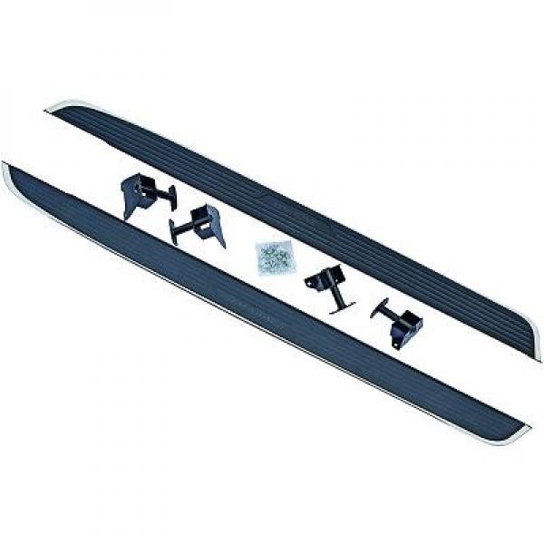 Insteg Diederichs Hd tuning 7060032 DIEDERICHS