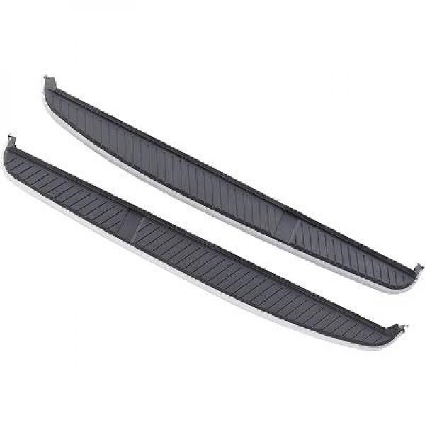Insteg Diederichs Hd tuning 7330032 DIEDERICHS