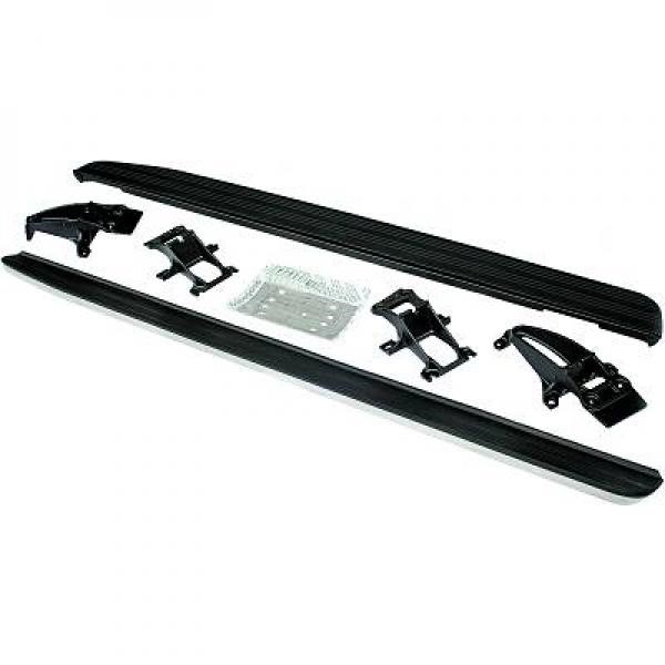 Insteg Diederichs Hd tuning 7331032 DIEDERICHS