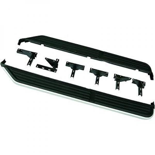 Insteg Diederichs Hd tuning 7360032 DIEDERICHS Insteg Diederichs Hd tuning 7360032 DIEDERICHS