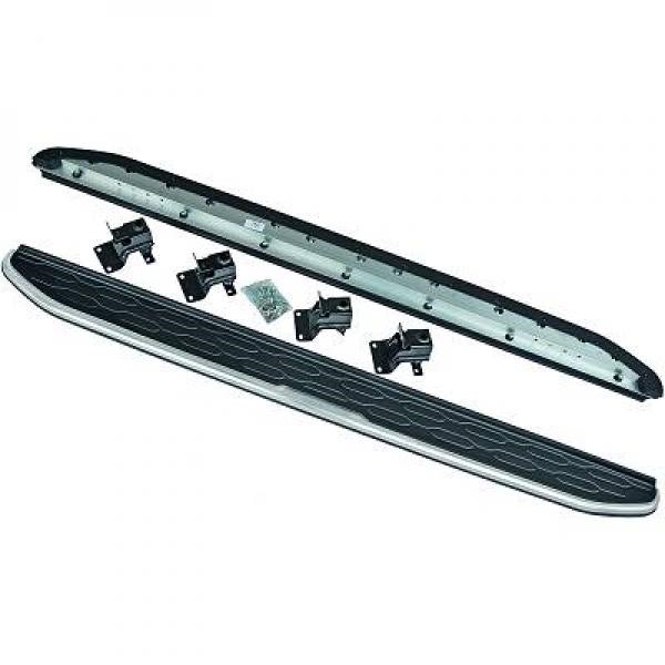 Insteg Diederichs Hd tuning 7360033 DIEDERICHS