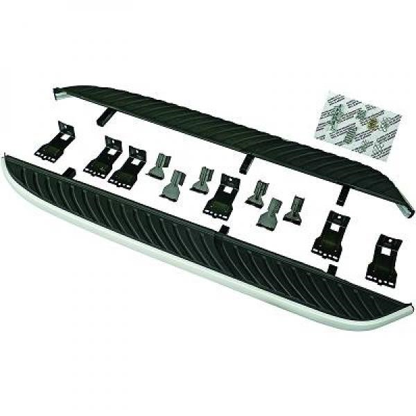Insteg Diederichs Hd tuning 7390032 DIEDERICHS