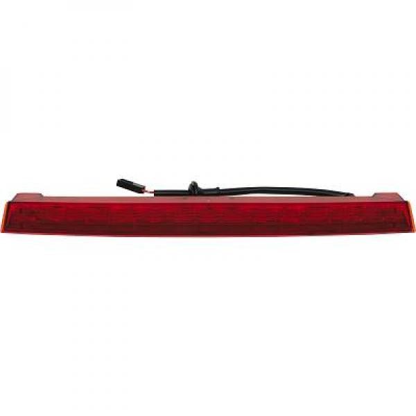 Extra bromsljus Diederichs 7425096 DIEDERICHS Extra bromsljus Diederichs 7425096 DIEDERICHS