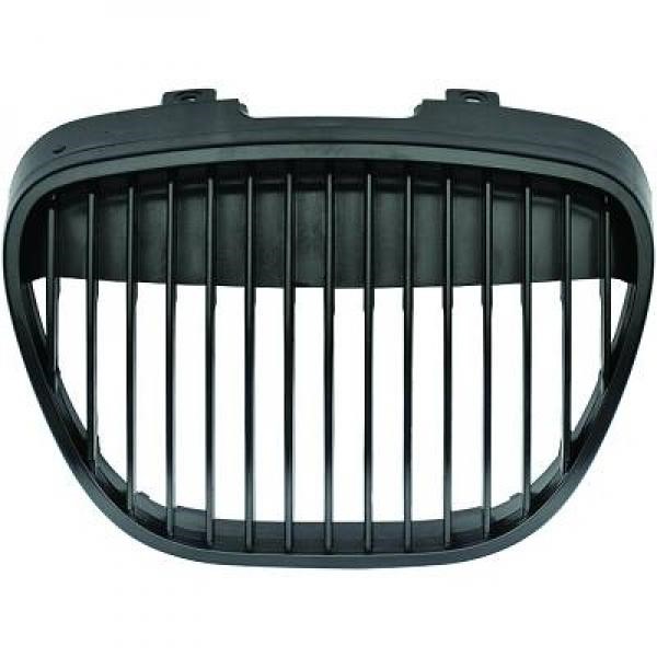 Kylargrill Diederichs Hd tuning 7425140 DIEDERICHS Kylargrill Diederichs Hd tuning 7425140 DIEDERICHS