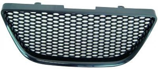 Kylargrill Diederichs Hd tuning 7426240 DIEDERICHS