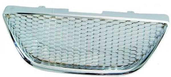 Kylargrill Diederichs Hd tuning 7426340 DIEDERICHS Kylargrill Diederichs Hd tuning 7426340 DIEDERICHS