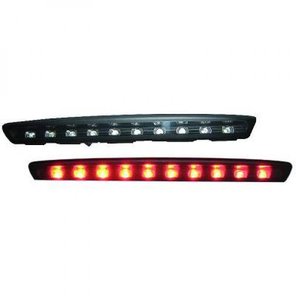 Stoppljus, Höger, Vänster Diederichs Hd tuning 7426394 DIEDERICHS Stoppljus, Höger, Vänster Diederichs Hd tuning 7426394 DIEDERICHS