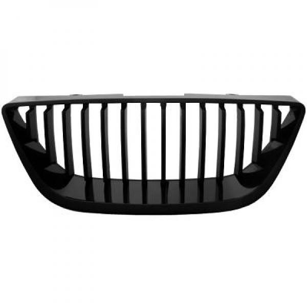 Kylargrill Diederichs Hd tuning 7426540 DIEDERICHS