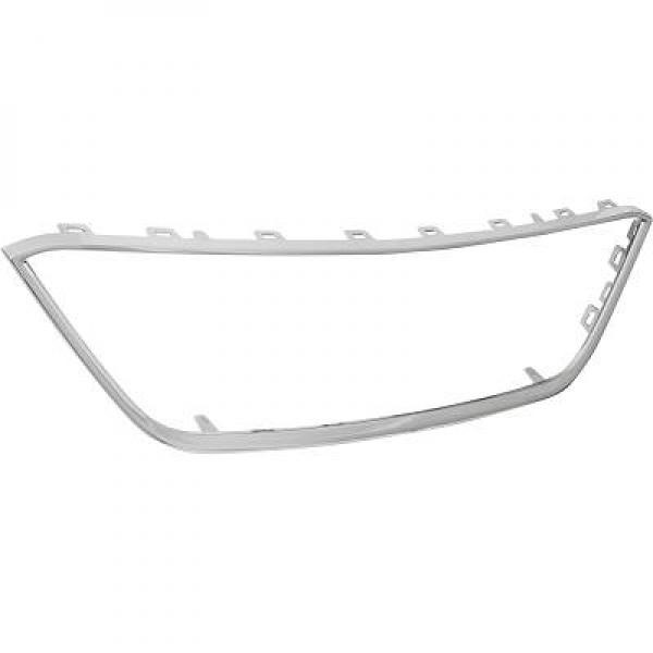 Ram, kylargrill Diederichs 7427141 DIEDERICHS