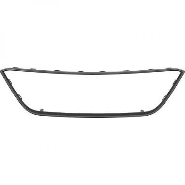 Ram, kylargrill Diederichs 7427142 DIEDERICHS