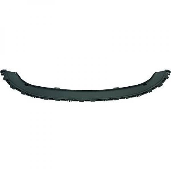 Spoiler, Fram Diederichs 7427161 DIEDERICHS Spoiler, Fram Diederichs 7427161 DIEDERICHS