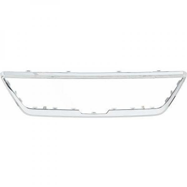 Ram, kylargrill Diederichs 7428041 DIEDERICHS