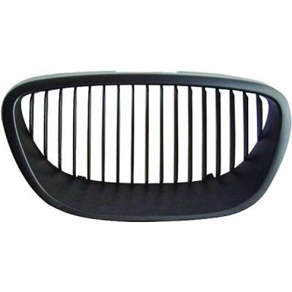 Kylargrill Diederichs Hd tuning 7432340 DIEDERICHS