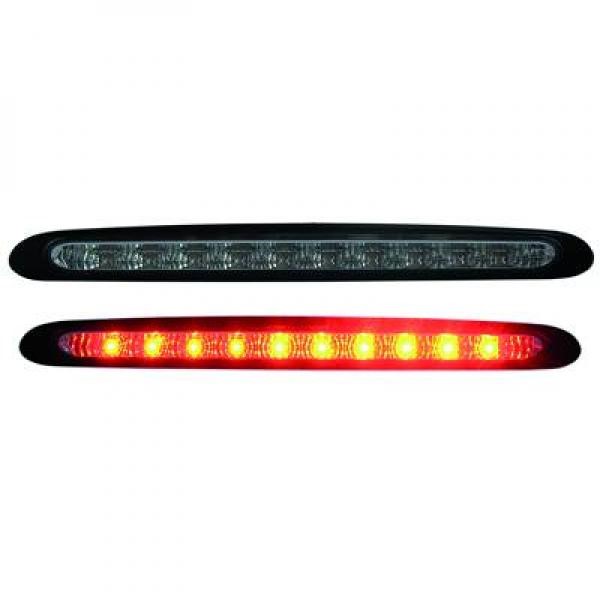 Extra bromsljus Diederichs Hd tuning 7432494 DIEDERICHS Extra bromsljus Diederichs Hd tuning 7432494 DIEDERICHS