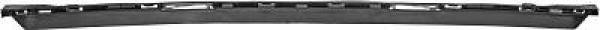 Spoiler, Fram Diederichs 7433261 DIEDERICHS Spoiler, Fram Diederichs 7433261 DIEDERICHS