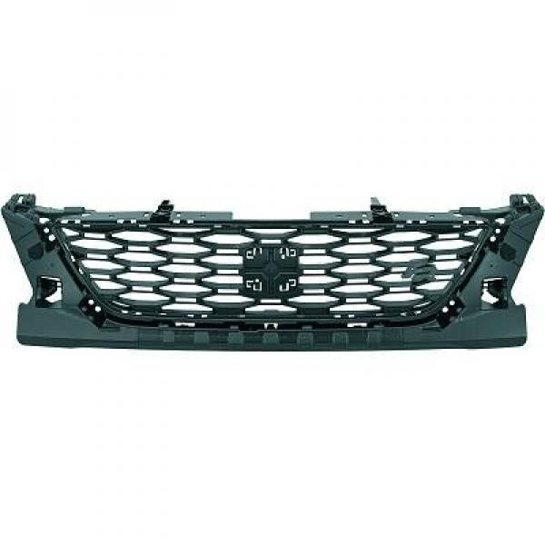 Kylargrill Diederichs 7433340 DIEDERICHS Kylargrill Diederichs 7433340 DIEDERICHS