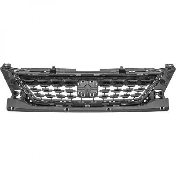 Kylargrill Diederichs 7433540 DIEDERICHS Kylargrill Diederichs 7433540 DIEDERICHS