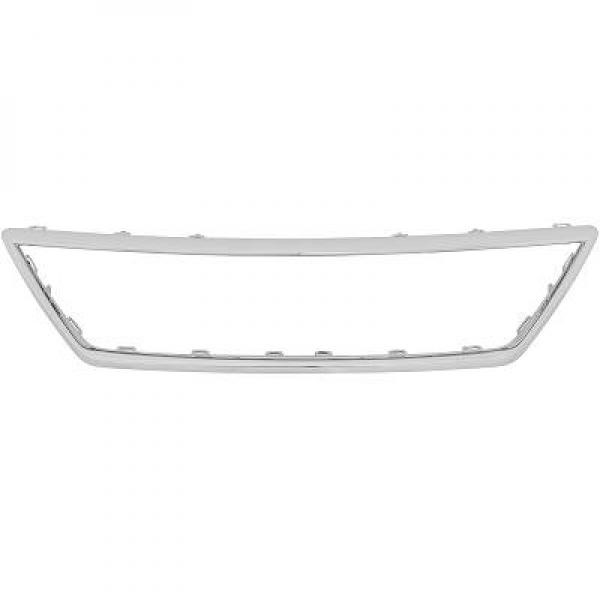 Ram, kylargrill Diederichs 7433541 DIEDERICHS Ram, kylargrill Diederichs 7433541 DIEDERICHS
