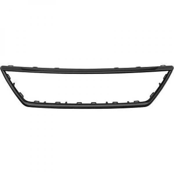 Ram, kylargrill Diederichs 7433542 DIEDERICHS Ram, kylargrill Diederichs 7433542 DIEDERICHS