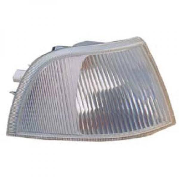 Blinkers, Höger fram Diederichs 7613072 DIEDERICHS Blinkers, Höger fram Diederichs 7613072 DIEDERICHS