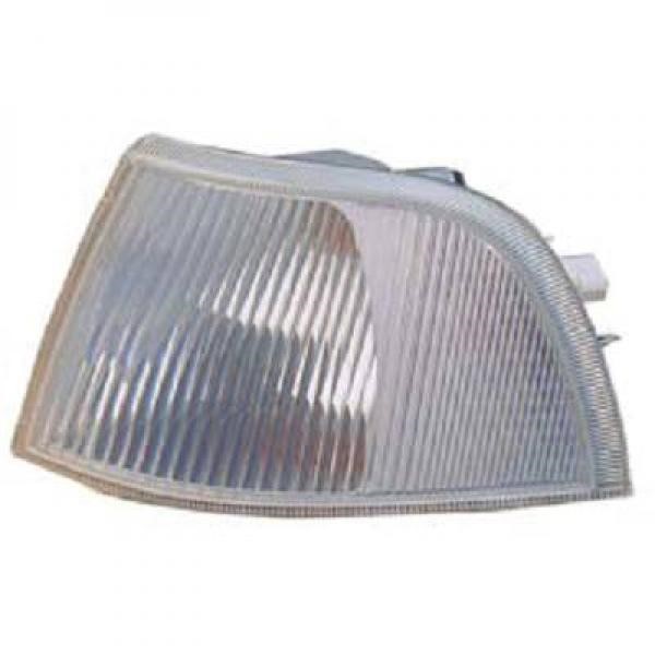 Blinkers, Vänster fram Diederichs 7613073 DIEDERICHS
