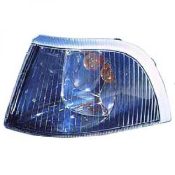 Blinkers, Höger fram Diederichs Hd tuning 7613074 DIEDERICHS