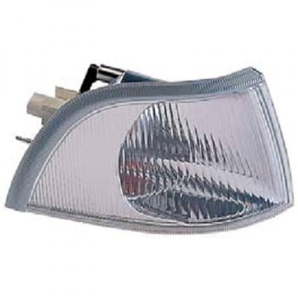 Blinkers, Höger fram Diederichs 7613172 DIEDERICHS