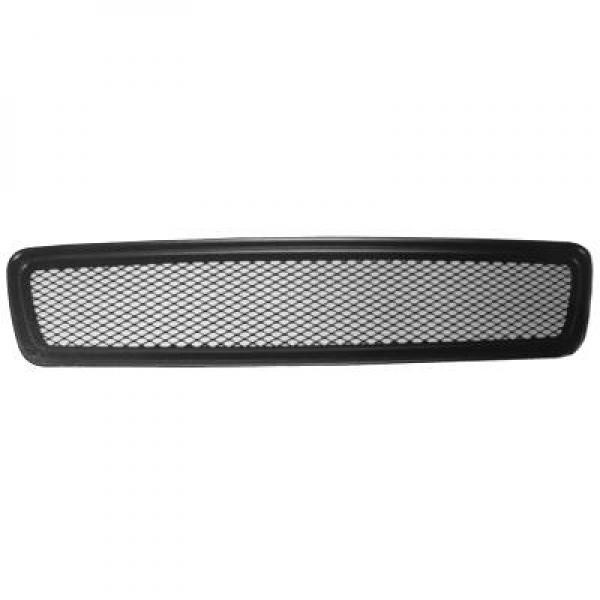 Kylargrill Diederichs Hd tuning 7613340 DIEDERICHS