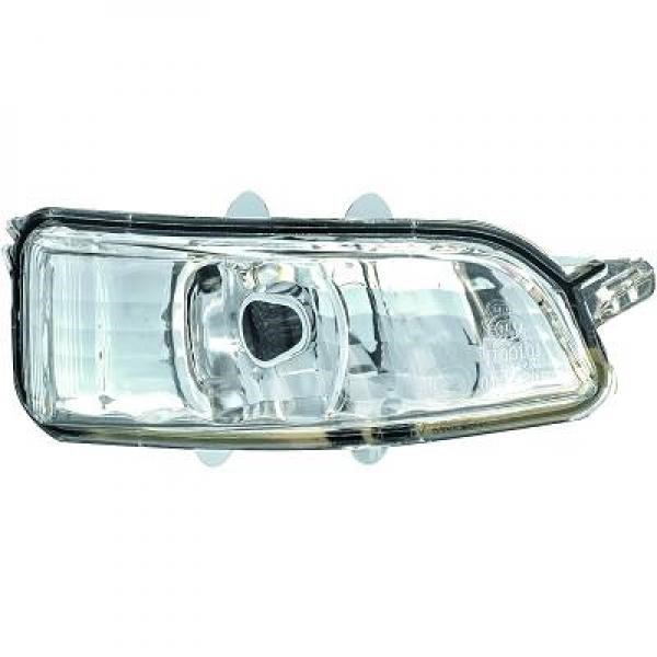 Blinkers Diederichs 7614029 DIEDERICHS
