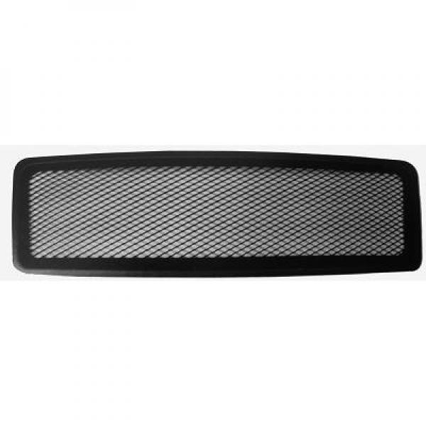 Kylargrill Diederichs Hd tuning 7621240 DIEDERICHS